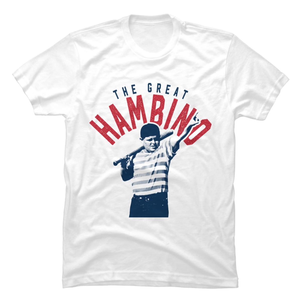 great hambino shirt great hambino shirt